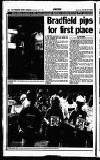 Reading Evening Post Wednesday 07 July 1999 Page 26