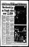 Reading Evening Post Wednesday 07 July 1999 Page 29