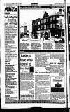 Reading Evening Post Thursday 08 July 1999 Page 4
