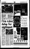 Reading Evening Post Thursday 08 July 1999 Page 9