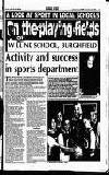 Reading Evening Post Thursday 08 July 1999 Page 19