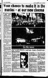 Reading Evening Post Thursday 08 July 1999 Page 29