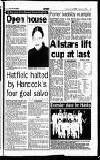Reading Evening Post Thursday 08 July 1999 Page 63