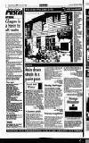 Reading Evening Post Friday 09 July 1999 Page 4