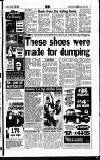 Reading Evening Post Friday 09 July 1999 Page 5