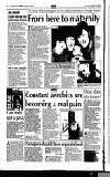 Reading Evening Post Friday 09 July 1999 Page 12