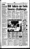 Reading Evening Post Friday 09 July 1999 Page 13