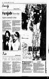 Reading Evening Post Friday 09 July 1999 Page 42