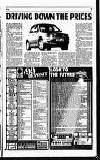 Reading Evening Post Friday 09 July 1999 Page 49