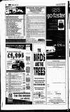 Reading Evening Post Friday 09 July 1999 Page 62