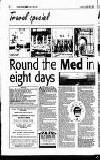 Reading Evening Post Friday 09 July 1999 Page 68