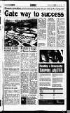 Reading Evening Post Friday 09 July 1999 Page 83