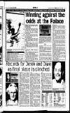 Reading Evening Post Friday 09 July 1999 Page 95