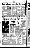 Reading Evening Post Friday 09 July 1999 Page 98