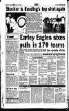 Reading Evening Post Friday 09 July 1999 Page 100