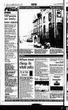 Reading Evening Post Wednesday 14 July 1999 Page 4