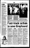 Reading Evening Post Wednesday 14 July 1999 Page 7