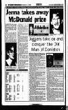 Reading Evening Post Wednesday 14 July 1999 Page 24