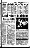 Reading Evening Post Wednesday 14 July 1999 Page 25