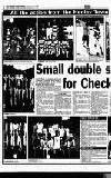 Reading Evening Post Wednesday 14 July 1999 Page 28