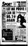 Reading Evening Post Wednesday 14 July 1999 Page 52