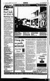 Reading Evening Post Thursday 15 July 1999 Page 4