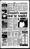 Reading Evening Post Thursday 15 July 1999 Page 5