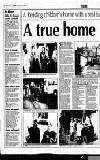 Reading Evening Post Thursday 15 July 1999 Page 18