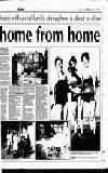 Reading Evening Post Thursday 15 July 1999 Page 19
