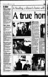 Reading Evening Post Thursday 15 July 1999 Page 20