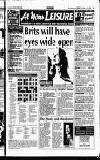 Reading Evening Post Thursday 15 July 1999 Page 21