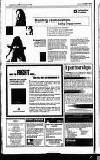 Reading Evening Post Thursday 15 July 1999 Page 28