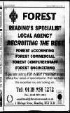 Reading Evening Post Thursday 15 July 1999 Page 45