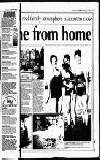 Reading Evening Post Thursday 15 July 1999 Page 51