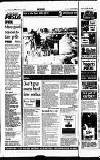 Reading Evening Post Monday 19 July 1999 Page 4