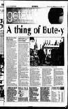 Reading Evening Post Monday 19 July 1999 Page 15