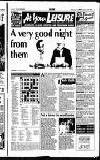 Reading Evening Post Monday 19 July 1999 Page 17