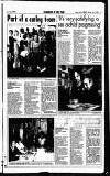 Reading Evening Post Monday 19 July 1999 Page 27