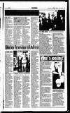 Reading Evening Post Monday 19 July 1999 Page 33