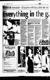 Reading Evening Post Tuesday 20 July 1999 Page 14