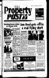 Reading Evening Post Tuesday 20 July 1999 Page 19