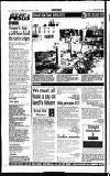 Reading Evening Post Wednesday 21 July 1999 Page 4