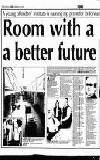 Reading Evening Post Wednesday 21 July 1999 Page 14