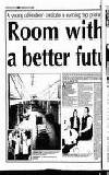 Reading Evening Post Wednesday 21 July 1999 Page 16