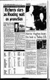 Reading Evening Post Wednesday 21 July 1999 Page 22