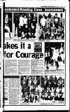 Reading Evening Post Wednesday 21 July 1999 Page 39