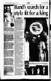 Reading Evening Post Wednesday 21 July 1999 Page 46