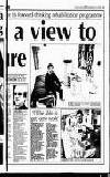 Reading Evening Post Wednesday 21 July 1999 Page 47