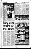 Reading Evening Post Thursday 22 July 1999 Page 11