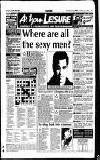 Reading Evening Post Thursday 22 July 1999 Page 23